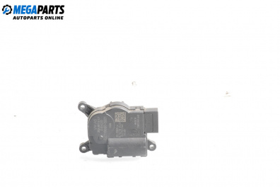 Heater motor flap control for Skoda Superb III Combi (03.2015 - ...) 2.0 TDI 4x4, 190 hp, № 2Q0907511F