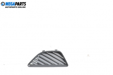 AC heat air vent for Skoda Superb III Combi (03.2015 - ...)