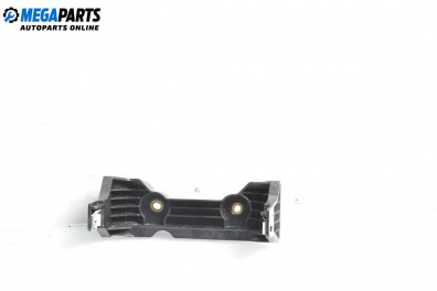AC heat air vent for Skoda Superb III Combi (03.2015 - ...)