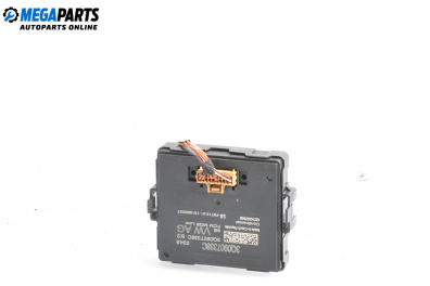 Modul lumini for Skoda Superb III Combi (03.2015 - ...), № 3Q0907338C