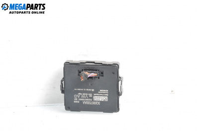 Modul for Skoda Superb III Combi (03.2015 - ...), № 3Q0907530AA