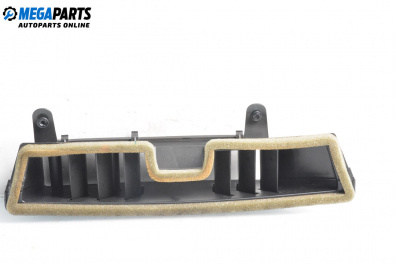 Luftleitung for Skoda Superb III Combi (03.2015 - ...) 2.0 TDI 4x4, 190 hp