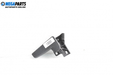 Mâner interior for Skoda Superb III Combi (03.2015 - ...), 5 uși, combi, position: dreaptă - fața