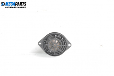 Loudspeaker for Skoda Superb III Combi (03.2015 - ...)