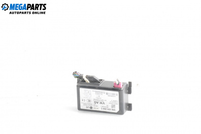 Modul for Skoda Superb III Combi (03.2015 - ...), №  5NA 035 284 C