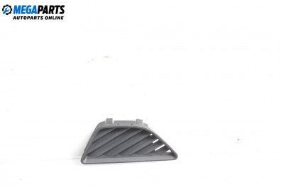 Fantă de aer încălzire for Skoda Superb III Combi (03.2015 - ...)