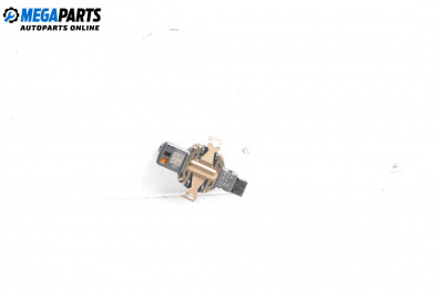 Senzor de ploaie for Skoda Superb III Combi (03.2015 - ...)