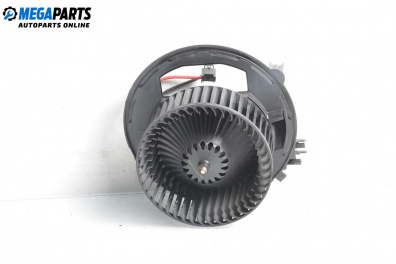 Ventilator încălzire for Skoda Superb III Combi (03.2015 - ...)