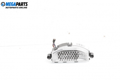 Reostat for Skoda Superb III Combi (03.2015 - ...)