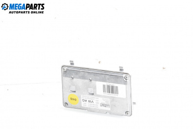 Camera for Skoda Superb III Combi (03.2015 - ...), № 3О0 980 654 А