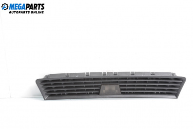 AC heat air vent for Skoda Superb III Combi (03.2015 - ...)
