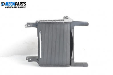 Suport pahare for Skoda Superb III Combi (03.2015 - ...)