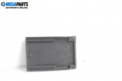 Panou interior tablou de bord for Skoda Superb III Combi (03.2015 - ...)