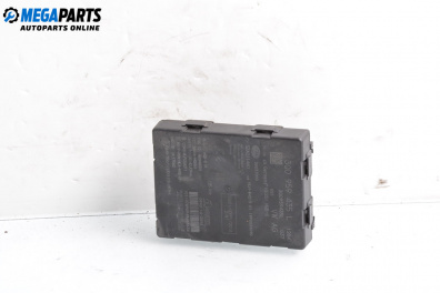 Modul deschide fără cheie for Skoda Superb III Combi (03.2015 - ...), № 5Q0907361D