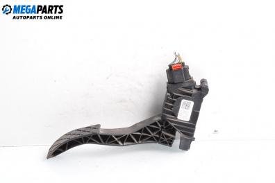 Potențiometru clapetă de accelerație for Skoda Superb III Combi (03.2015 - ...)