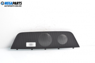 Capac decorativ difuzor for Skoda Superb III Combi (03.2015 - ...), 5 uși, combi