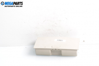 Interior plastic for Skoda Superb III Combi (03.2015 - ...), 5 doors, station wagon, position: front