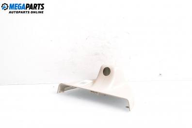 Interior plastic for Skoda Superb III Combi (03.2015 - ...), 5 doors, station wagon, position: front