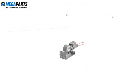 MAP sensor for Skoda Superb III Combi (03.2015 - ...)