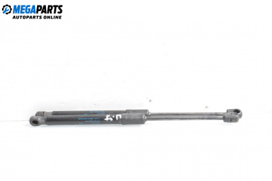Bonnet damper for Skoda Superb III Combi (03.2015 - ...)