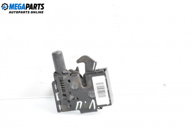 Lock for Skoda Superb III Combi (03.2015 - ...), position: front - left