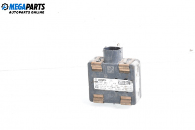 Module for Skoda Superb III Combi (03.2015 - ...), № № 0 203 301 974