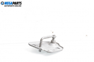 Door hinge for Skoda Superb III Combi (03.2015 - ...), 5 doors, station wagon