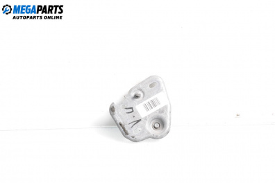 Door hinge for Skoda Superb III Combi (03.2015 - ...), 5 doors, station wagon