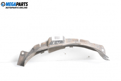 Aripă interioară for Skoda Superb III Combi (03.2015 - ...), 5 uși, combi, position: stânga - fața