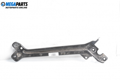 Steel beam for Skoda Superb III Combi (03.2015 - ...), station wagon