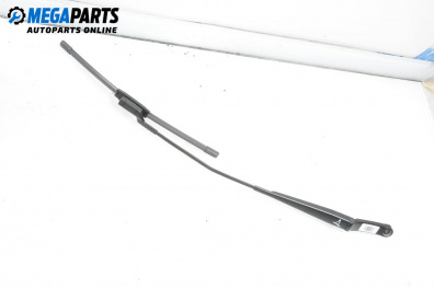 Headlight wiper arm for Skoda Superb III Combi (03.2015 - ...)