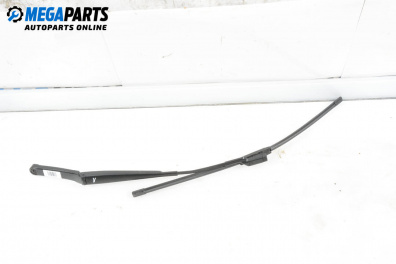 Front wipers arm for Skoda Superb III Combi (03.2015 - ...), position: left