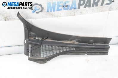 Windshield wiper cover cowl for Skoda Superb III Combi (03.2015 - ...), 5 doors, station wagon