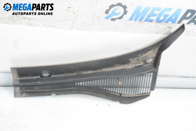 Windshield wiper cover cowl for Skoda Superb III Combi (03.2015 - ...), 5 doors, station wagon