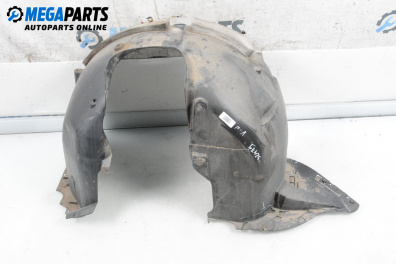 Aripă interioară for Skoda Superb III Combi (03.2015 - ...), 5 uși, combi, position: stânga - fața