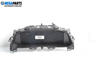 Bloc instrumente de bord for Skoda Superb III Combi (03.2015 - ...) 2.0 TDI 4x4, 190 hp, № 3V0 920 790 A