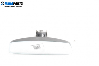 Oglindă centrală retrovizoare for Skoda Superb III Combi (03.2015 - ...)