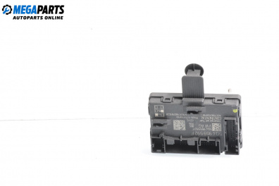 Modul ușă for Skoda Superb III Combi (03.2015 - ...), № 5Q4 959 592 F