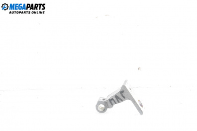 Balama ușă for Skoda Superb III Combi (03.2015 - ...), 5 uși, combi