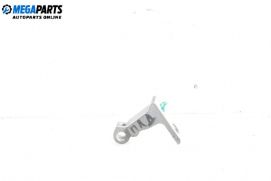 Balama ușă for Skoda Superb III Combi (03.2015 - ...), 5 uși, combi