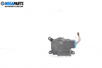 Heater motor flap control for Skoda Superb III Combi (03.2015 - ...) 2.0 TDI 4x4, 190 hp, № CZ116890-0921