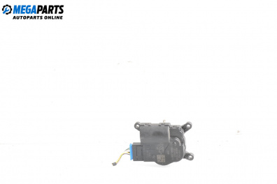 Heater motor flap control for Skoda Superb III Combi (03.2015 - ...) 2.0 TDI 4x4, 190 hp, № № CZ116890-0921