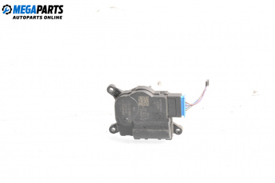 Heater motor flap control for Skoda Superb III Combi (03.2015 - ...) 2.0 TDI 4x4, 190 hp, № CZ116890-0921