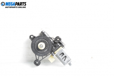 Motor macara geam for Skoda Superb III Combi (03.2015 - ...), 5 uși, combi, position: stânga - fața