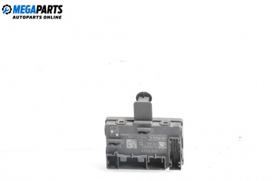 Modul ușă for Skoda Superb III Combi (03.2015 - ...)