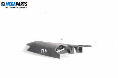 Loudspeaker for Skoda Superb III Combi (03.2015 - ...)