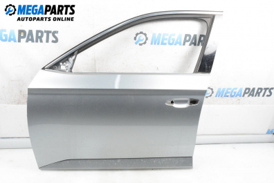 Tür for Skoda Superb III Combi (03.2015 - ...), 5 türen, combi, position: links, vorderseite