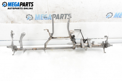 Bară transversală vehicul for Skoda Superb III Combi (03.2015 - ...)