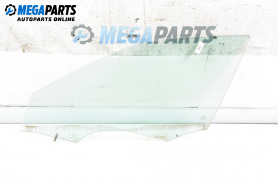 Geam for Skoda Superb III Combi (03.2015 - ...), 5 uși, combi, position: dreaptă - fața