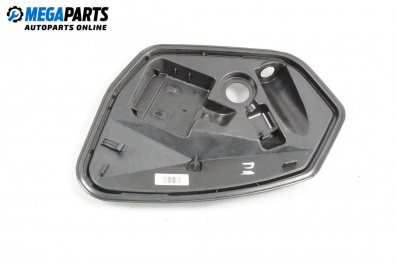 Capac de plastic for Skoda Superb III Combi (03.2015 - ...), 5 uși, combi